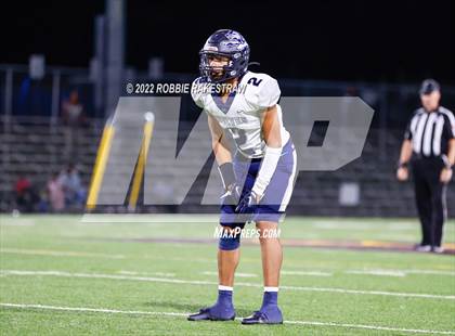 Thumbnail 2 in Ranchview @ North Dallas photogallery.