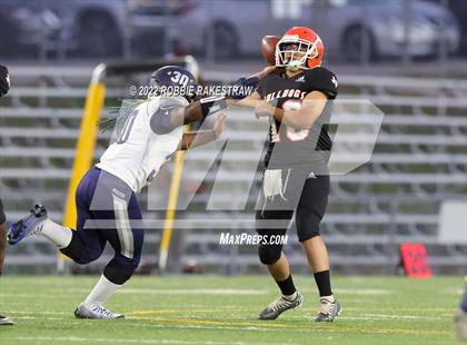 Thumbnail 1 in Ranchview @ North Dallas photogallery.
