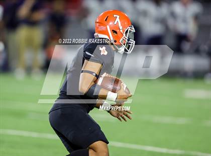 Thumbnail 3 in Ranchview @ North Dallas photogallery.