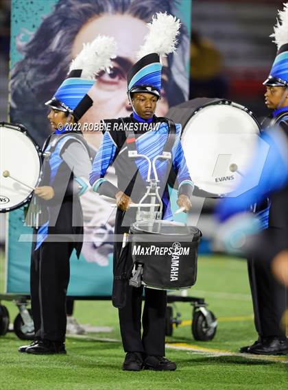 Thumbnail 2 in Ranchview @ North Dallas photogallery.
