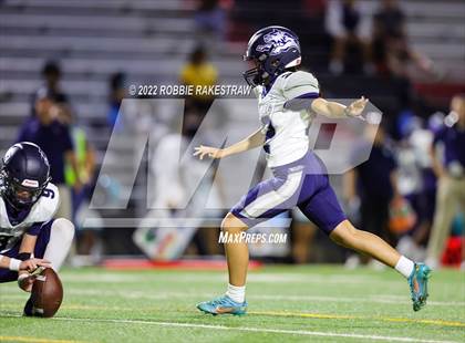 Thumbnail 1 in Ranchview @ North Dallas photogallery.