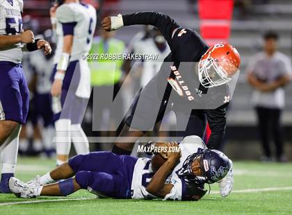 Thumbnail 3 in Ranchview @ North Dallas photogallery.