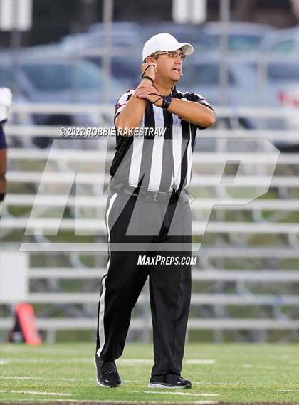 Thumbnail 3 in Ranchview @ North Dallas photogallery.