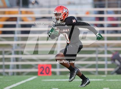Thumbnail 1 in Ranchview @ North Dallas photogallery.