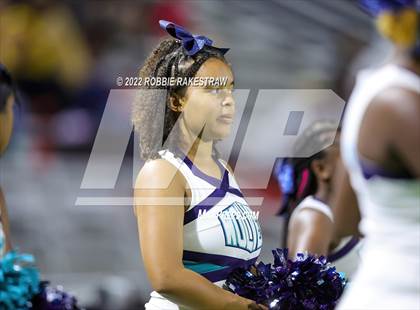 Thumbnail 3 in Ranchview @ North Dallas photogallery.
