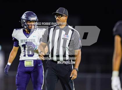 Thumbnail 2 in Ranchview @ North Dallas photogallery.