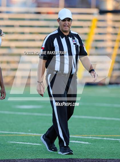 Thumbnail 3 in Ranchview @ North Dallas photogallery.