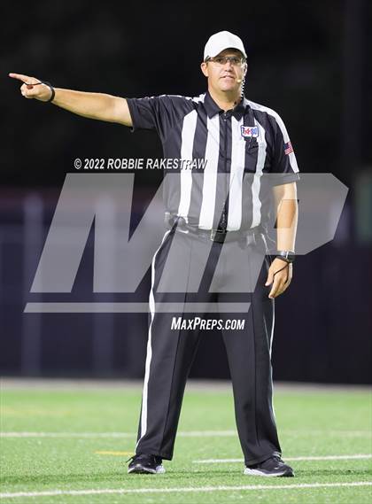 Thumbnail 1 in Ranchview @ North Dallas photogallery.