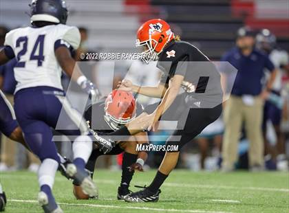 Thumbnail 2 in Ranchview @ North Dallas photogallery.