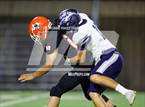 Photo from the gallery "Ranchview @ North Dallas"