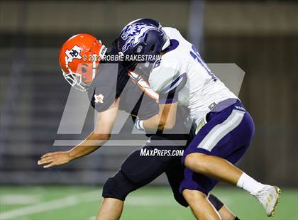 Thumbnail 1 in Ranchview @ North Dallas photogallery.