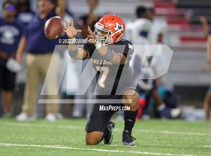 Thumbnail 1 in Ranchview @ North Dallas photogallery.