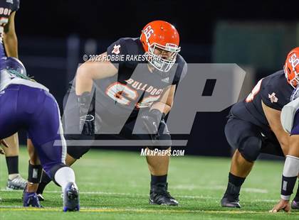 Thumbnail 1 in Ranchview @ North Dallas photogallery.