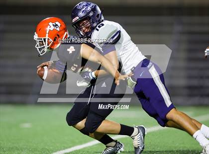 Thumbnail 3 in Ranchview @ North Dallas photogallery.