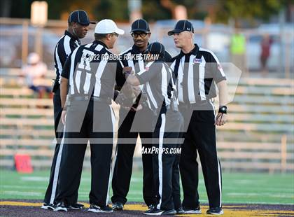 Thumbnail 3 in Ranchview @ North Dallas photogallery.
