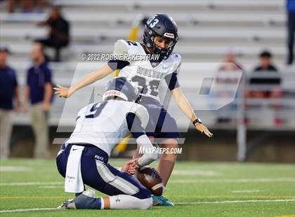 Thumbnail 3 in Ranchview @ North Dallas photogallery.