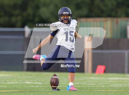 Thumbnail 3 in Ranchview @ North Dallas photogallery.
