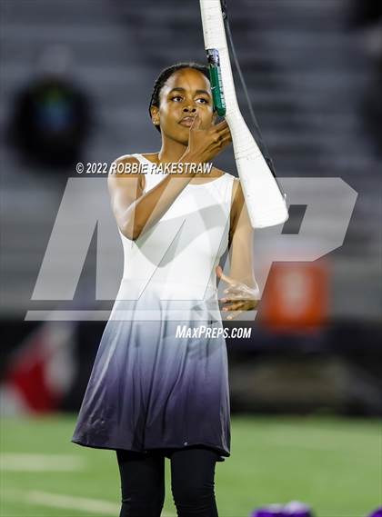 Thumbnail 1 in Ranchview @ North Dallas photogallery.
