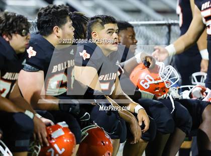 Thumbnail 2 in Ranchview @ North Dallas photogallery.