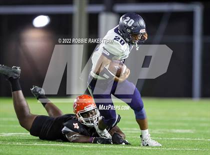 Thumbnail 2 in Ranchview @ North Dallas photogallery.