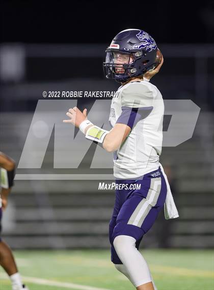 Thumbnail 1 in Ranchview @ North Dallas photogallery.