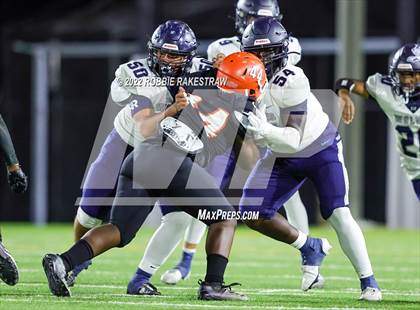 Thumbnail 1 in Ranchview @ North Dallas photogallery.