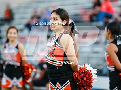 Thumbnail 3 in Ranchview @ North Dallas photogallery.