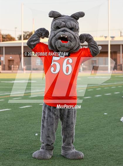 Thumbnail 2 in Ranchview @ North Dallas photogallery.