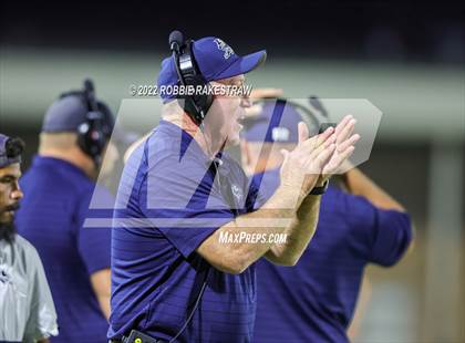 Thumbnail 1 in Ranchview @ North Dallas photogallery.