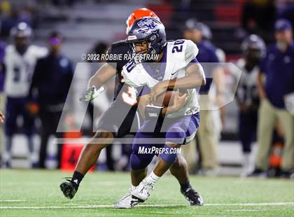 Thumbnail 1 in Ranchview @ North Dallas photogallery.