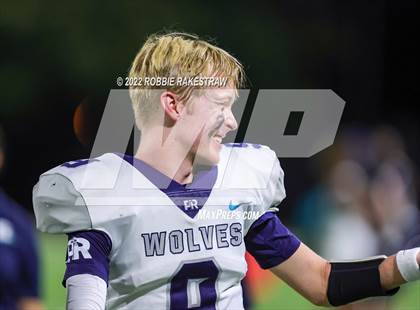 Thumbnail 3 in Ranchview @ North Dallas photogallery.