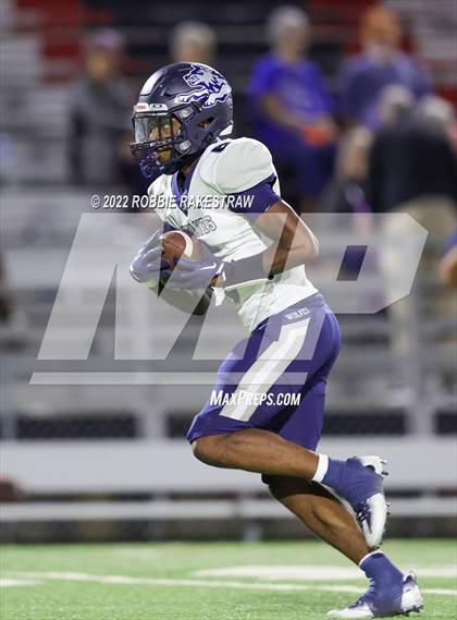 Thumbnail 2 in Ranchview @ North Dallas photogallery.