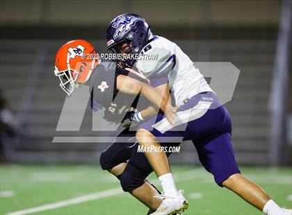 Thumbnail 2 in Ranchview @ North Dallas photogallery.