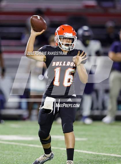 Thumbnail 1 in Ranchview @ North Dallas photogallery.