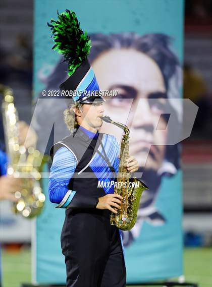 Thumbnail 1 in Ranchview @ North Dallas photogallery.