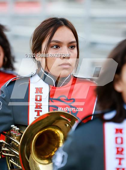 Thumbnail 1 in Ranchview @ North Dallas photogallery.