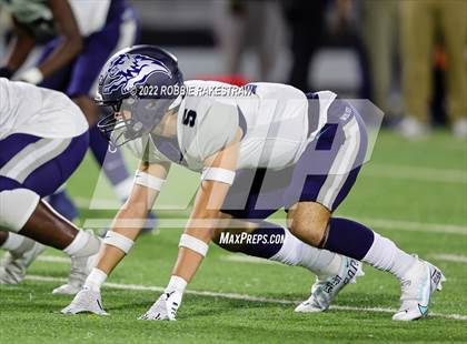 Thumbnail 3 in Ranchview @ North Dallas photogallery.