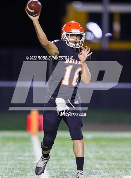Thumbnail 2 in Ranchview @ North Dallas photogallery.