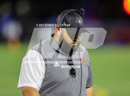 Thumbnail 1 in Ranchview @ North Dallas photogallery.