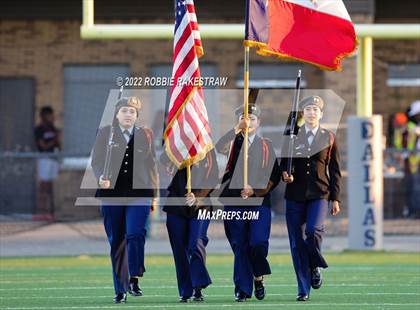 Thumbnail 3 in Ranchview @ North Dallas photogallery.