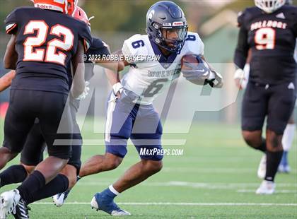 Thumbnail 2 in Ranchview @ North Dallas photogallery.