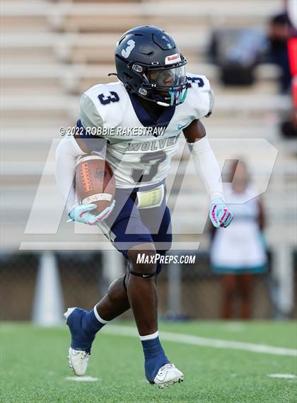 Thumbnail 1 in Ranchview @ North Dallas photogallery.