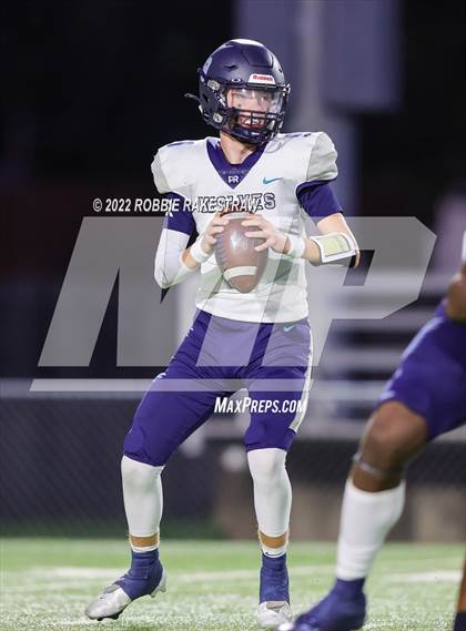 Thumbnail 1 in Ranchview @ North Dallas photogallery.