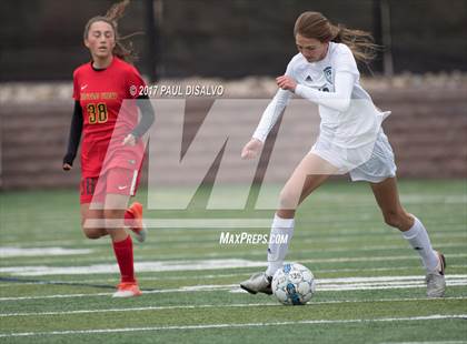 Thumbnail 1 in Castle View @ ThunderRidge photogallery.
