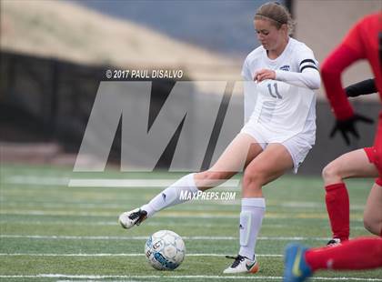 Thumbnail 2 in Castle View @ ThunderRidge photogallery.