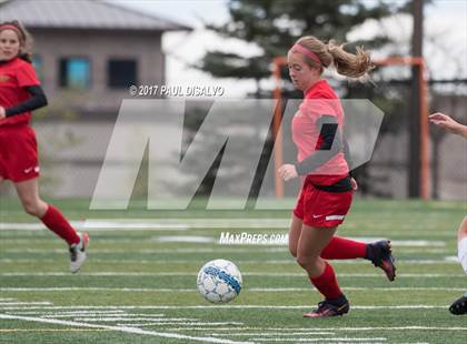 Thumbnail 1 in Castle View @ ThunderRidge photogallery.
