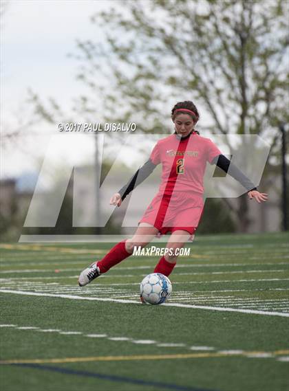 Thumbnail 3 in Castle View @ ThunderRidge photogallery.