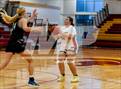 Photo from the gallery "Patriot vs. Woodgrove (Cassel's Holiday Classic)"