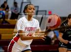 Photo from the gallery "Patriot vs. Woodgrove (Cassel's Holiday Classic)"
