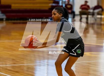 Thumbnail 1 in Patriot vs. Woodgrove (Cassel's Holiday Classic) photogallery.